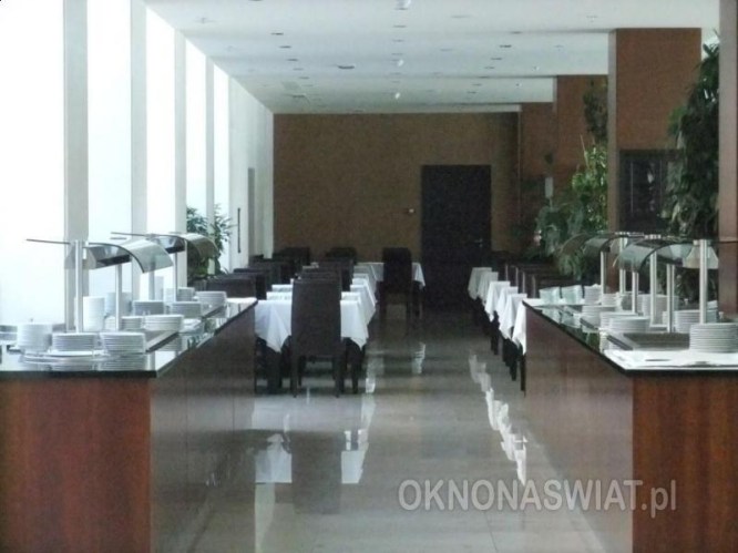 chorwacja amdiral grand1e